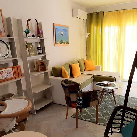 Apartments Maljevic Бар Екстериор снимка