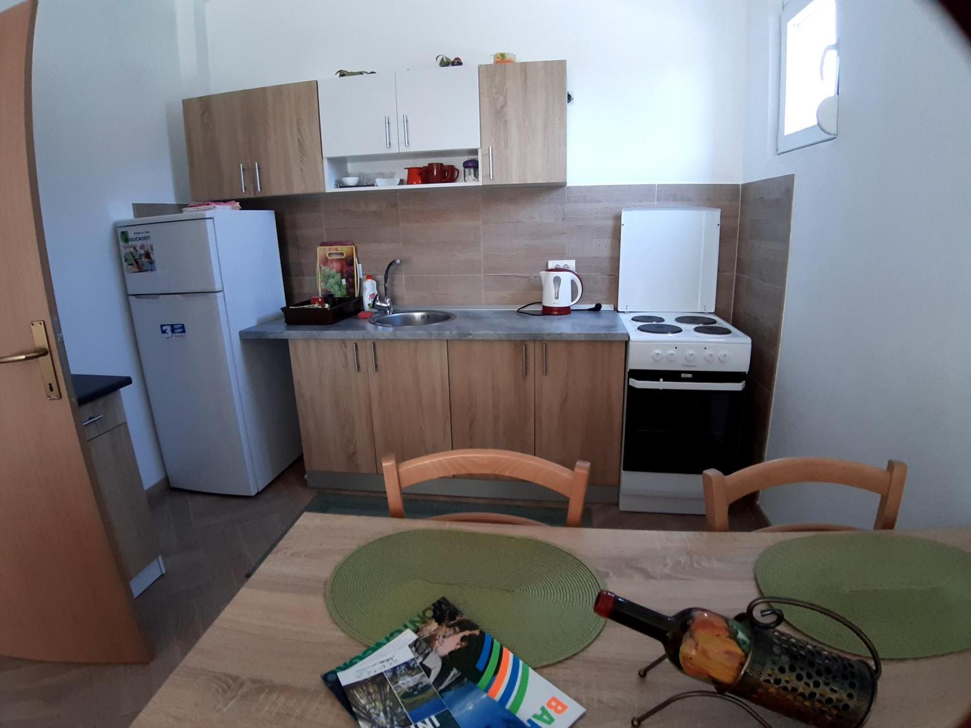 Apartments Maljevic Бар Екстериор снимка