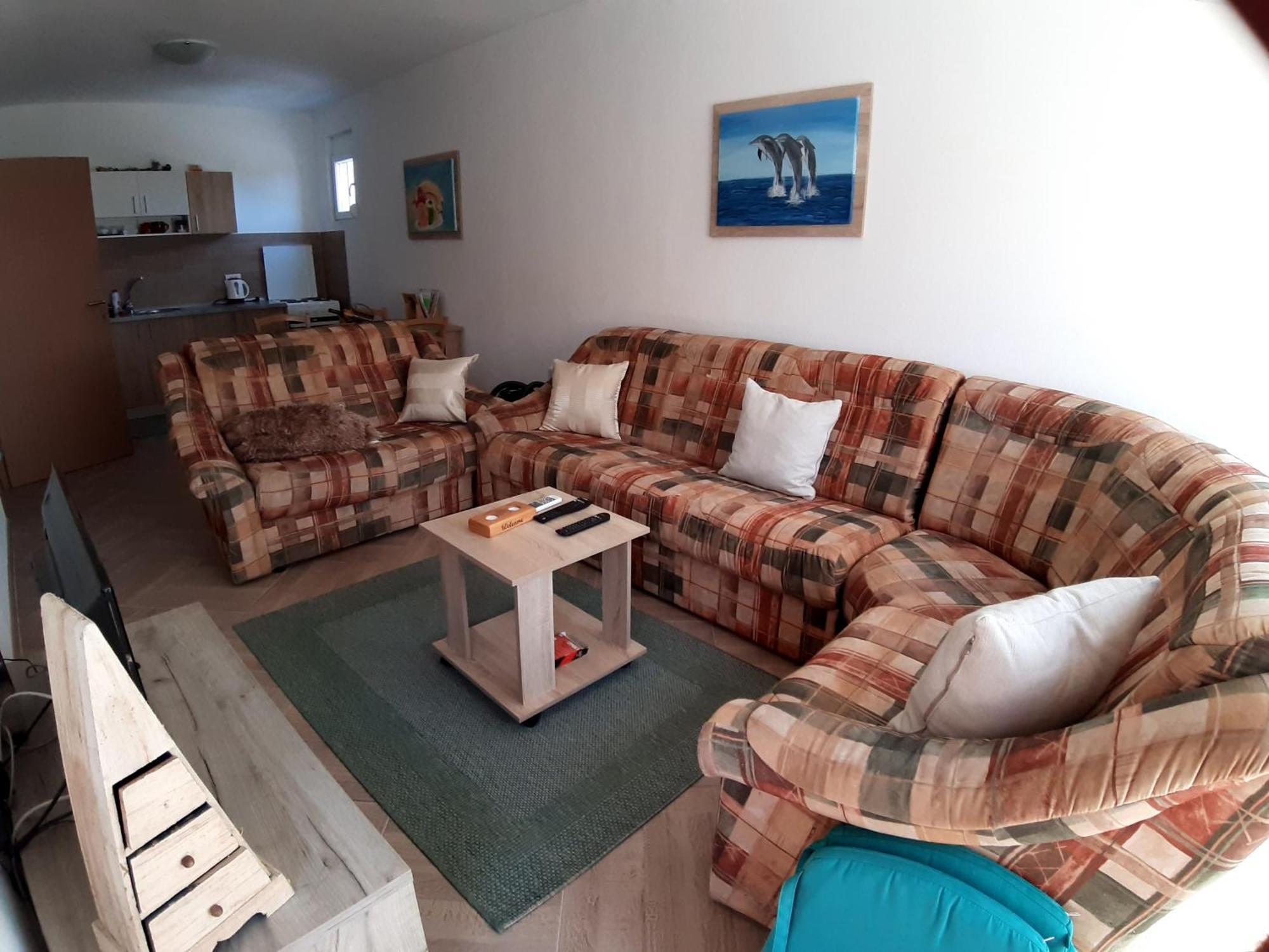 Apartments Maljevic Бар Екстериор снимка