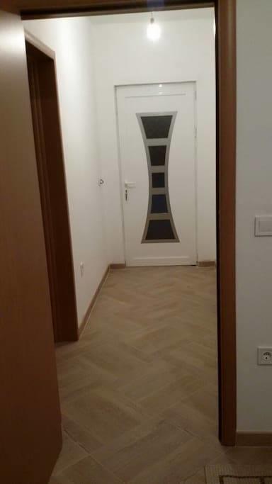 Apartments Maljevic Бар Екстериор снимка