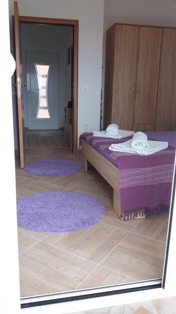 Apartments Maljevic Бар Екстериор снимка