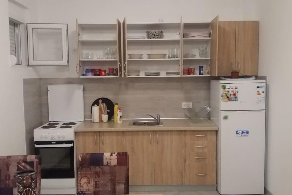 Apartments Maljevic Бар Екстериор снимка