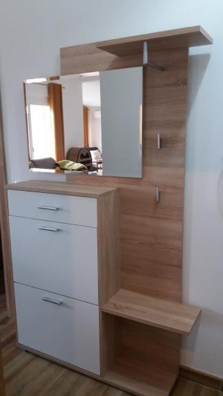 Apartments Maljevic Бар Екстериор снимка